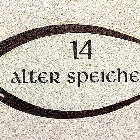 Burgschaenke & Goldener Loewe *