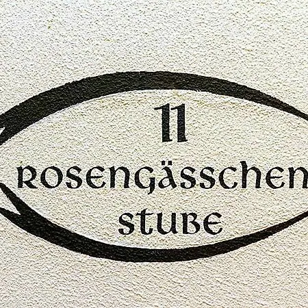 Hotel Burgschaenke & Goldener Loewe