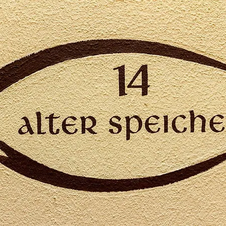Burgschaenke & Goldener Loewe